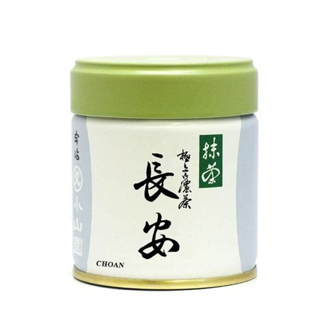 Green Tea Powder moisture meter|Matcha: Premium (Marukyu Koyamaen .